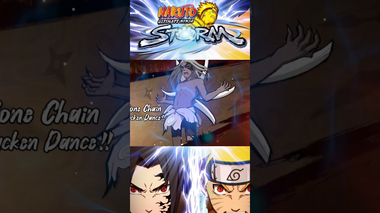 shinobi chronicles gameplay || itachi Uchiha 