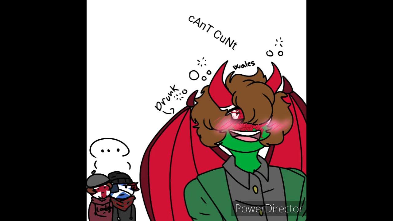 How Do You Say 100 In Welsh COUNTRYHUMANS YouTube how-do-you-say-100-in-welsh-countryhumans-youtube