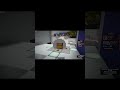 открыл ключ карты FUNTIME | REALLYWORLD |DEMONWORLD #shorts #reallyworld #minecraft #майнкрафт