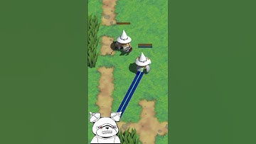 Daily Mixxpell Update  Day 139 | Game skill #gamedev #indiegame #indiedev #godot #mixxpell