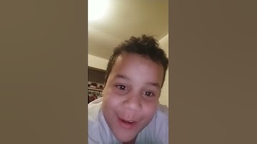 Thumbnail of Forced to sleep