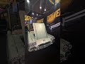 Revealing Kevin Harts Mint Condition 1959 Corvette At SEMA Revealing Kevin Harts Mint Condition 1959 Corvette At SEMA
