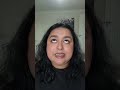 @dAlba  spray serum #superdrug #foryoupage #makeup #shortvideo #trendingshorts