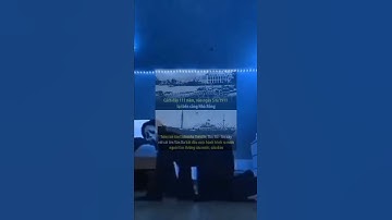 kỷ niệm 111 năm Bác ra đi tìm đường cứu nước