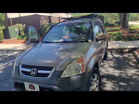 Honda Crv Front Impact Sensor Location