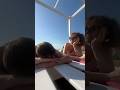 Отдых с любимым #устькачка #курортустькачкапермь #пермьустькачка