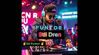 STil Dren - Snoop Dogg ft Dr Dre  (Remix By Puntori) 2024 Tik Tok Remix Puntori #Puntori #stildre