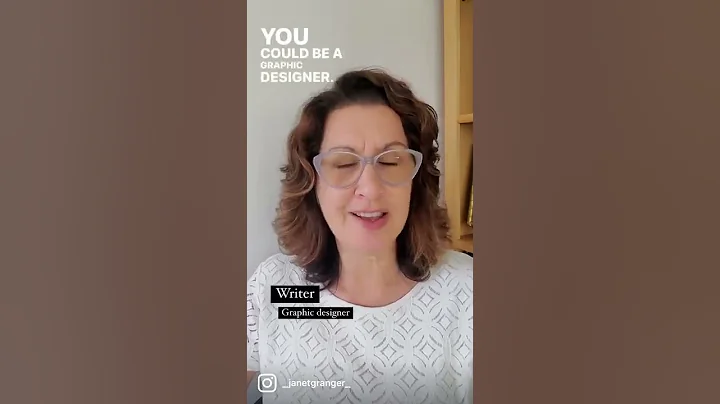 Can I be in marketing as an introvert? #marketing #career #mentor #careermentor #leadership