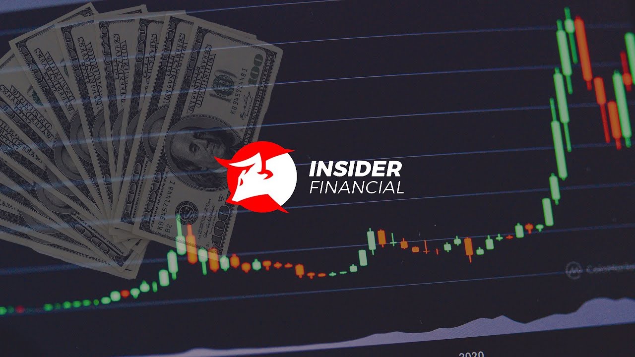 💥THE PENNY STOCK BULL MARKET IS ALIVE AND WELL📈