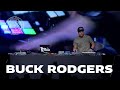 Goldie Awards 2018: Buck Rodgers - Beat Battle Round 1 Performance