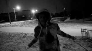 Ezzy | From The Bottom