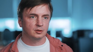 Invisible - рішення спрямоване на об