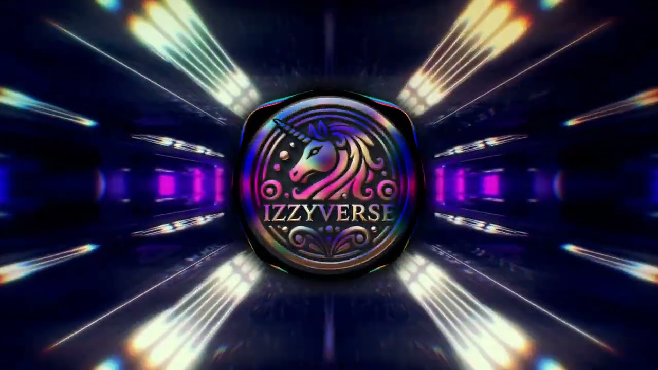 Veni Vici - CROWN ME | House | Rap | Club Music