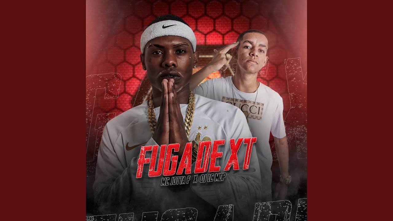 Watch Fuga de Xt on YouTube Watch Fuga de Xt on YouTube