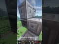 Minecraft TNT-Duper #minecraft #java #minecrafttutorial#tnt