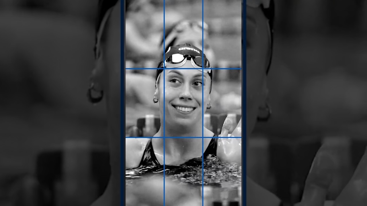 Swimming frame by frame 📸 #swimming #swimmer #frame #edit #click #flash