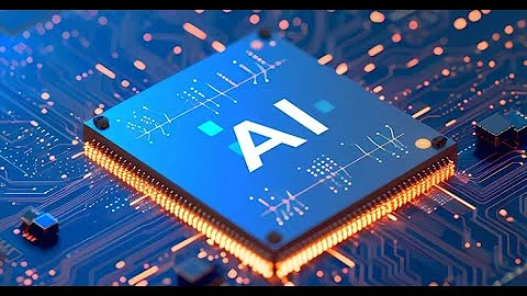 I Made An Ai With Just Redstone In minecraft!