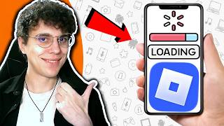 How To Fix Roblox App Not Opening Mobile | Full Guide