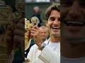 Rodger Federer- Tennis -Sports Champion - Winner -Performance in Tournaments- Rise through Hardships