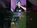 Baneenme de este juego 🗣#leagueoflegends #duobot #botlane #leona #lolclips