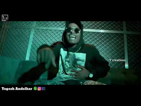 Thoratt BOHT BILLA official video song