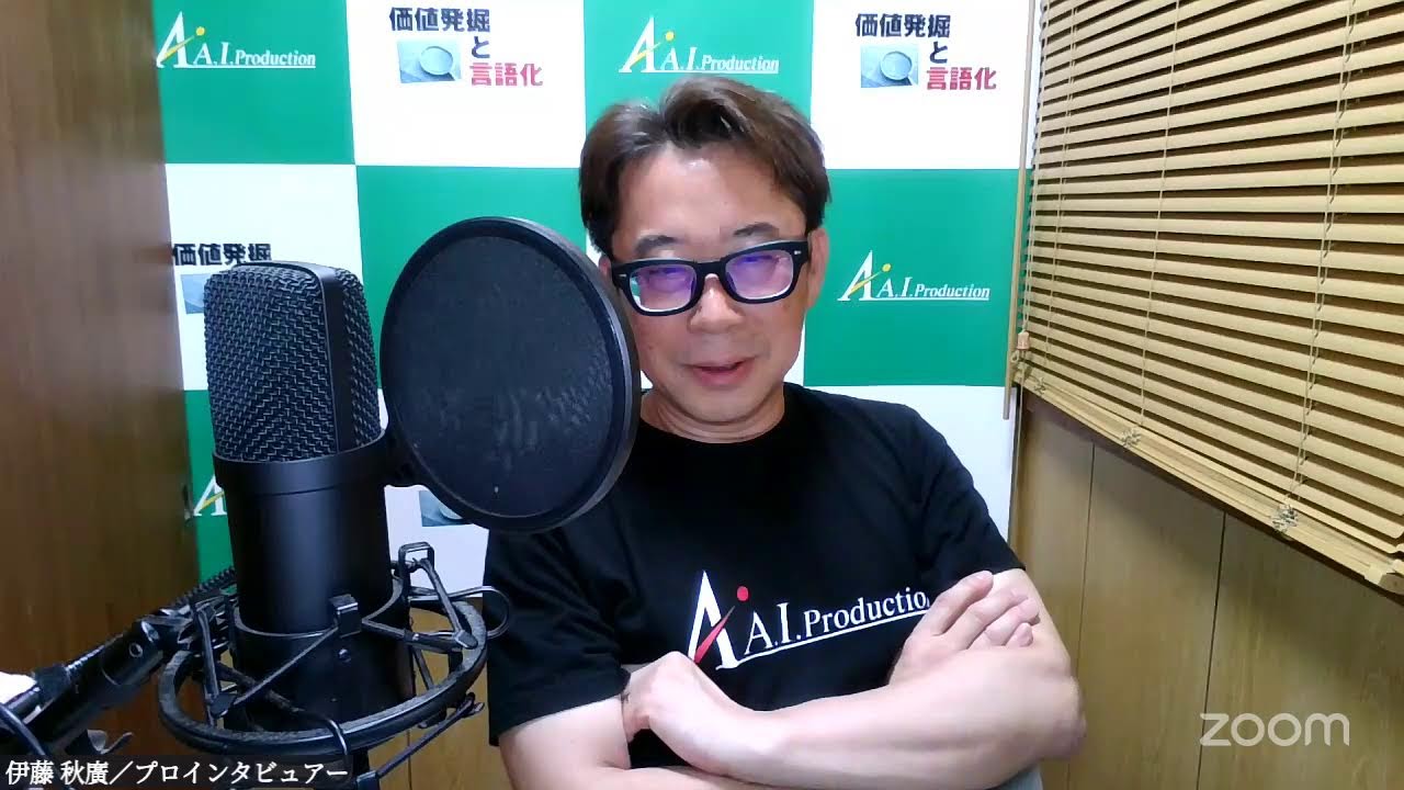 選挙戦16日目（7/18）の出来事/1人よりも2人、いや2人よりも1人？/選挙戦17日目（7/19）の予定