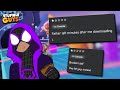 Reading AWFUL REVIEWS for video games LIVE on stream...