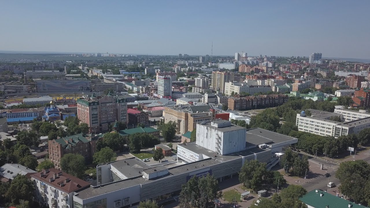 Где Купить В Городе Ульяновске