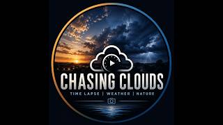 Amazing Clouds in 4K | Cinematic Sky Timelapse