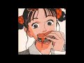 Download 한요한 - Kawai (Feat. SUPERBEE) 한요한 - Kawai (Feat. SUPERBEE)