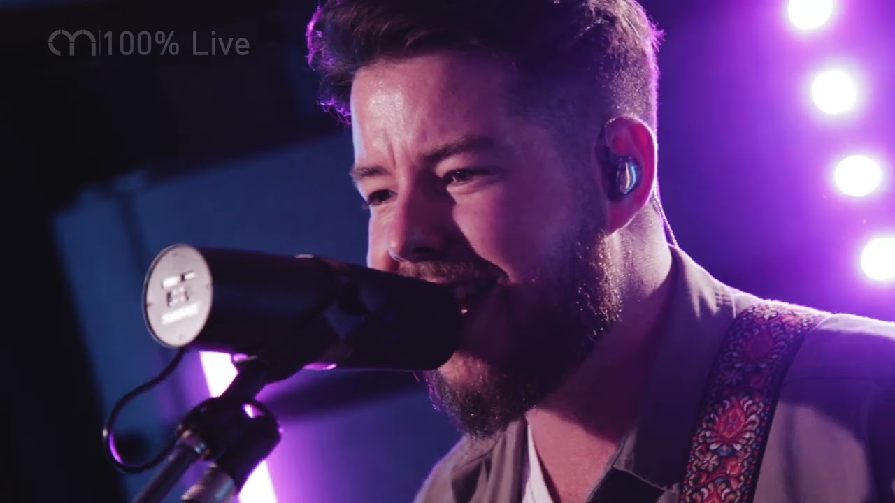 Joyriders 'About Damn Time' / Lizzo (Cover) Live Wedding Band Brighton - AliveNetwork.com