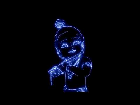 little-krishna-flute----krishn