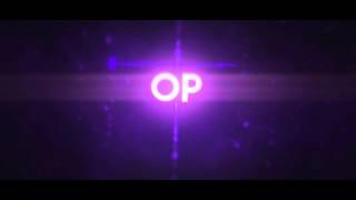 Op Sync Test by KrcolaFX 60Likes???