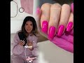 Haveitoldyoulatelythatiloveyou Nails Nailart Colonelkkjϟ Lifeisbutadream Humour Haveitoldyoulatelythatiloveyou Nails Nailart Colonelkkjϟ Lifeisbutadream Humour