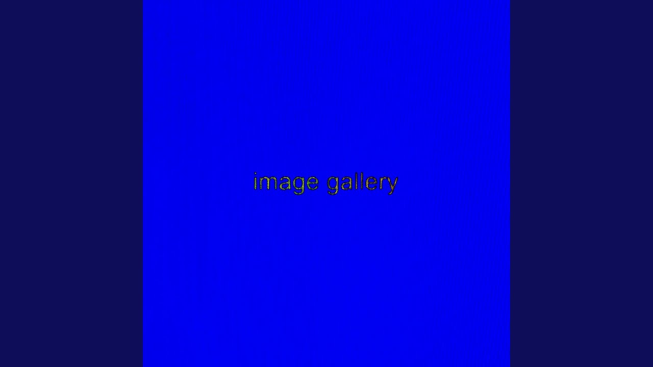 Watch Guts on YouTube Watch Guts on YouTube