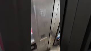 4€ AUTOMATEN TRICK