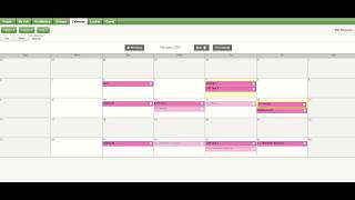My School Sask Student Portal For 10-12 Students