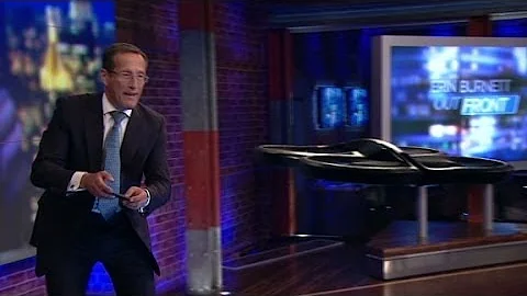 Amazon drones preparing for takeoff despite FAA guidelines