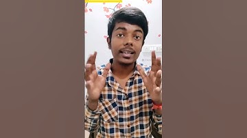 Google Duo And Meet Are One!😱