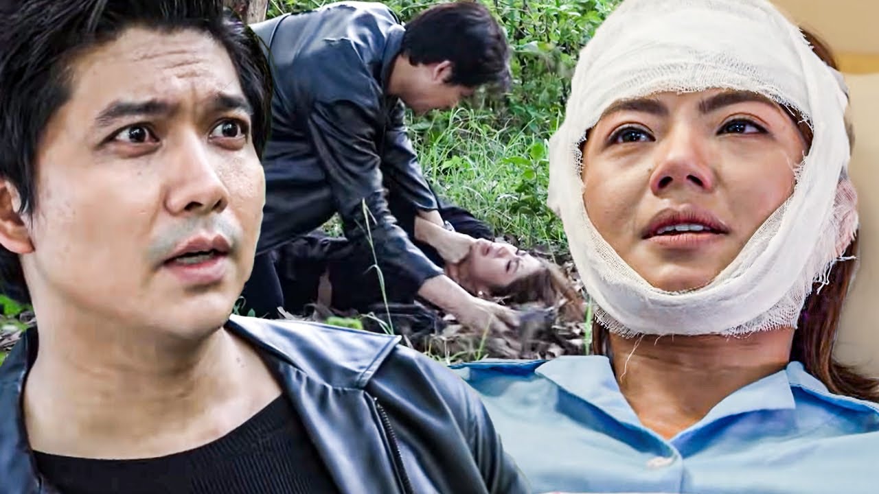 ĐÁNG ĐỜI Tiểu Tam bị TÊN CHỒNG ĐỔ TỘI HẠI NGƯỜI còn TÍNH THỦ TIÊU CÔ BỊT MIỆNG |HOA HỒNG CHO SỚM MAI