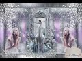 المطربه الاوكرانيا Aida Nikolaichuk عايده نيكولاي شوك المطربه الاوكرانيا Aida Nikolaichuk عايده نيكولاي شوك