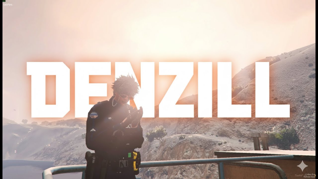 DAY 39 IN APEX CITY !! Aao pakde chron ko ?? 