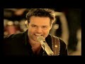 Montgomery Gentry  when the music almost died