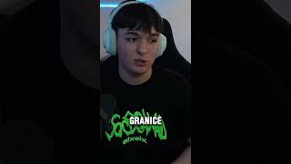 TOBIASZ OSTRO o Właścicielu ANARCHI!