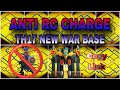 BEST TOP10 TH17 NEW & FRESH WAR BASE LINK #th17warbase