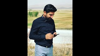 Ti Reş Reş Yeni Şarkı Süper.. 2020 (Rugeş Bazi Ve Nevzat Çiftçi) (Kürt Halayı) Resimi