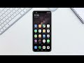 YouTube ohne Premium im Hintergrund abspielen