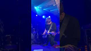Мужчины ревут, слушая пост-рок | sinX Chelyuskin #postrock