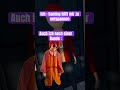 Simulation Games entspannen mich , ein wenig 😅 #shorts #gaming #pepper_030 #gamingmemes #schedule1