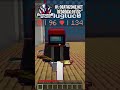 👉 ¿ESTOS TRADEOS TE HACEN VIP EN MINECRAFT? | SERVIDOR DE MINECRAFT 🏆